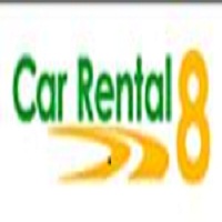 Book Now And 50% Off On Rental Cars Coupon